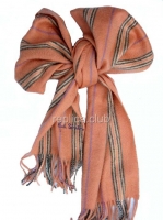 Paul Smith Scarf Replica #3