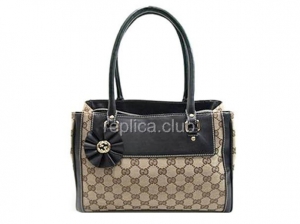 Gucci Handtasche Princy Monogram 190.247 Replica