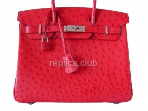 Hermes Birkin Replica Handtasche #17