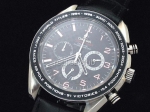 Omega Speedmaster Chronometer Jubilee Edition Replica Watch