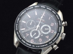 Omega Speedmaster Chronometer Jubileu Replica Watch Edition