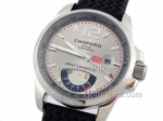 Chopard Mille Milgia Gran Turismo XL Power Reserve Replica Watch #1