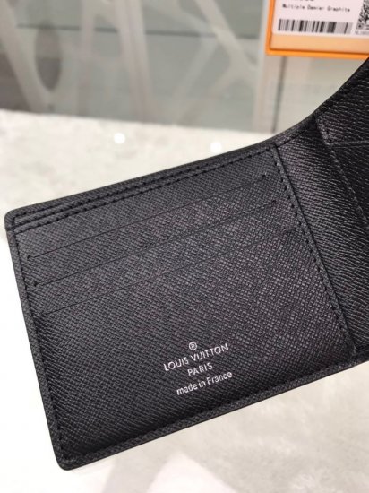 Louis Vuitton N62663