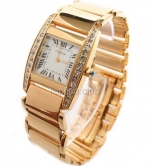 Cartier replica guardare Tankissime #1