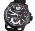 Chopard Mille Milgia Gran Turismo XL Power Replica Watch Reserva #4