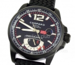 Chopard Mille Milgia Gran Turismo XL Power Reserve Реплика Смотреть #4