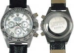 Cosmograph Rolex Replica Watch Daytona #4