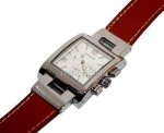 Montblanc Replica Watch perfil XL Calendário #1