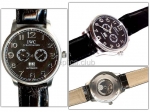 CBI Schaffhausen replicas relojes #1