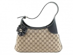 Gucci Monograma Princy Handbag Replica 189829