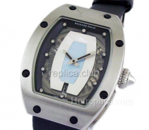 Richard Mille RM007 Replica Watch #3