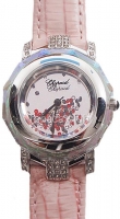 Chopard Watch Bonne Replica Sport #9