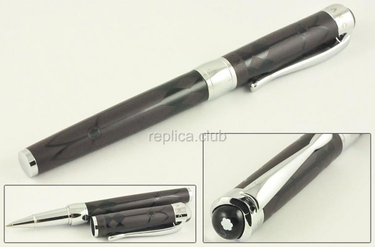 Bolígrafos Montblanc Etoile Replica Pen #2