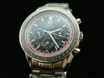 Orologio Omega Speedmaster Replica #3