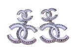 Orecchini Chanel Replica #42