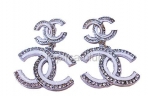 Replica boucle d'oreille Chanel #42