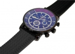 Edição Especial Breitling for Bentley Motors Sport Watch Replica Watch #2