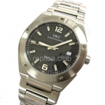 IWC Ingenieur Automatic AMG Swiss Replica Watch