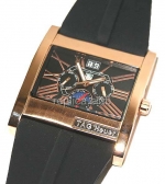 Tag Heuer Big Time Replica Watch Calendar