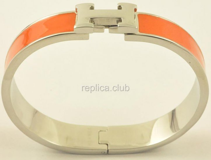 Hermes Armband Replica #4