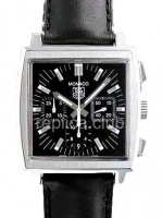 Tag Heuer Replica Watch Monaco #1