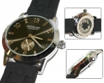 Montblanc Replica Watch automática #4