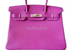 Hermes Birkin Replica Handtasche #8