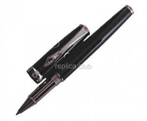 Pen Replica Montblanc #18