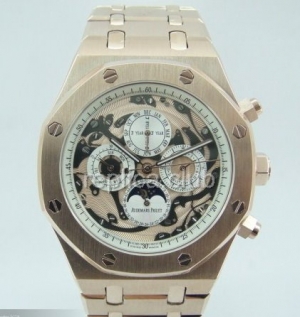 Audemars Piguet Replica Watch