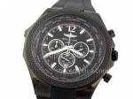 Breitling Bentley Chronograph Replica Watch #1