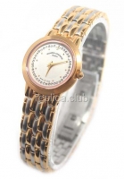 Vacheron Constantin Les essentielles Replica Watch Ladies #1