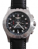 Breitling Avenger Montre chronographe Replica #1