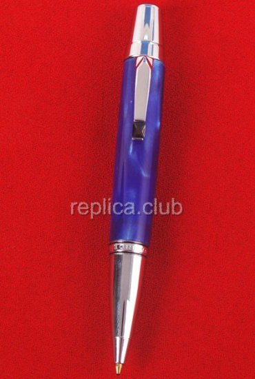 Mont Blanc Replica Pen, tamaño pequeño #2