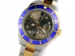 Rolex Submariner replica Replica Watch #7