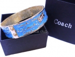 Replica Coach pulsera #31