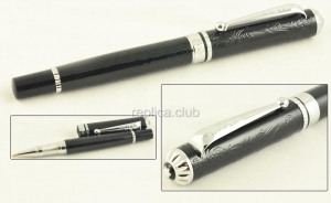 Catier Cデボールペンのレプリカ #1