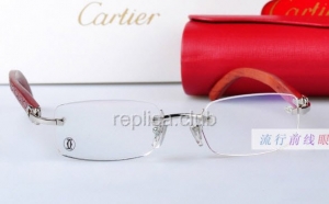 Cartier #140010s