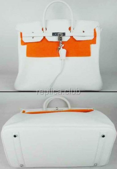 Hermes Birkin Replica Handtasche #13