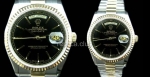 Rolex Oyster Perpetual Day-Date Swiss Replica Watch #60