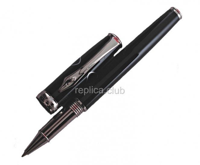 Pen Replica Montblanc #18
