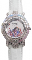 Chopard Happy Sport Watch Replica #7