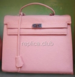 Replica bolso Kelly de Hermes #3