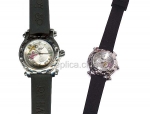 Chopard Deporte Feliz replicas relojes #5
