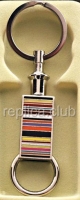 Paul Smith Key Chain #4