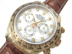 Rolex Daytona Swiss Replica Watch #18