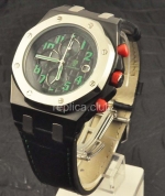 Audemars Piguet Royal Oak Offshore Chronograph Replica #1