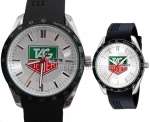 Tag Heuer Day Date Replica Watch #2