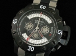 Zenith Defy Xtream Replica Chrono Mens Watch #1