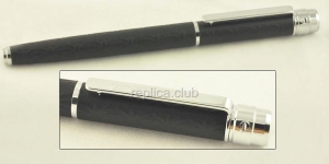 Catier Cデボールペンのレプリカ #2