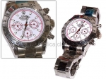 Cosmograph Daytona Rolex Replica Watch #31